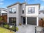 18 Mamuku Drive, Massey, Auckland - Carousel 2