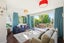 193 Buckley Road, Southgate, Wellington - Carousel 5