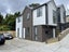60B Seymour Road, Sunnyvale, Auckland - Carousel 1