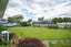 2 Wilton Street, Windsor, Invercargill - Carousel 26