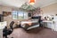 13 Merwood Lane, Devonport, Auckland - Carousel 15