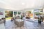 3 Gainsborough Grove, Highbury, Palmerston North - Carousel 2