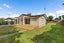 194 Totara Drive, Pukete, Hamilton - Carousel 16