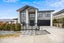 13 Lumber Rise, Swanson, Auckland - Carousel 1