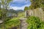 14 Naumai Street, Atawhai, Nelson - Carousel 20