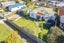 33 Toro Street, Durie Hill, Whanganui - Carousel 3