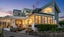 7B Titoki Street, Stoke, Nelson - Carousel 1