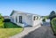 4 Serene Place, Gulf Harbour, Whangaparaoa - Carousel 8