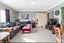 60 Ohauiti Road, Hairini, Tauranga - Carousel 3