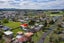 10 Elizabeth Street, Tuakau, Tuakau - Carousel 23