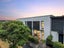 35B Bluegrey Avenue, Stonefields, Auckland - Carousel 20