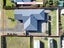 64 Andrews Street, Foxton Beach, Foxton - Carousel 28
