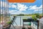301/5 Rose Garden Lane, Albany, Auckland - Carousel 8