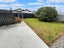 24A Aorangi Street, Feilding, Feilding - Carousel 3