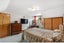 2/9 Cherry Place, Casebrook, Christchurch - Carousel 11