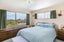 2/88 Woodward Street, Nukuhau, Taupō - Carousel 11