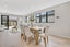5 Elevation Street, Flat Bush, Auckland - Carousel 9