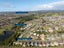 22B Charlenne Close, Ranui, Auckland - Carousel 13