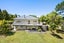 194 Gills Road, Albany Heights, Auckland - Carousel 1