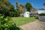 23 Friend Street, Karori, Wellington - Carousel 17