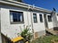 6/48 Wyllie Road, Papatoetoe, Auckland - Carousel 1