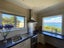 110 Homebush Road, Khandallah, Wellington - Carousel 9