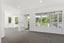 2/230 Rifle Range Road, Tauhara, Taupo - Carousel 3