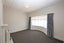57 Tees Street, South Hill, Oamaru - Carousel 7