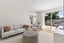 87B Alfred Street, Onehunga, Auckland - Carousel 6