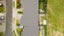 3 Bushpark Place, Flat Bush, Auckland - Carousel 20