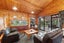 42 Steadman Road, Broomfield, Christchurch - Carousel 7
