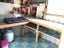 84 Hikuawa Road, Okoia, Whanganui - Carousel 7