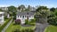15 Corunna Avenue, Parnell, Auckland - Carousel 6