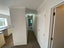 18 Newbegin Place, Weymouth, Auckland - Carousel 12