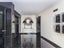 5/97 Boulcott Street, Wellington Central, Wellington - Carousel 2