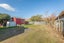 114 Ruskin Street, Addington, Christchurch - Carousel 4