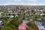 4 Taiere Terrace, Onehunga, Auckland - Carousel 21