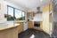28 Minnehaha Avenue, Titirangi, Auckland - Carousel 8