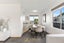 3/16 Craigbank Avenue, New Lynn, Auckland - Carousel 14