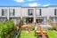 71D Mapou Road, Hobsonville, Auckland - Carousel 3