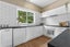 936 Orini Road, Taupiri - Carousel 3