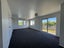 8 Chetwode Grove, Newlands, Wellington - Carousel 5