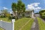 35 Rugby Street, Levin, Levin - Carousel 1