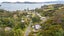 47 Kowhai Drive, Te Kouma, Coromandel - Carousel 8