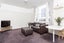 4E/182 Federal Street, Auckland Central, Auckland - Carousel 5