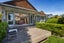 27 Grande Avenue, Mount Albert, Auckland - Carousel 35