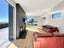 53 Major Hornbrook Road, Mount Pleasant, Christchurch - Carousel 6