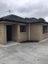 117D Mardon Road, Enderley, Hamilton - Carousel 10