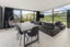 30 Plumtree Lane, Stoke, Nelson - Carousel 3