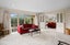 7 Fairburn Place, Leamington, Cambridge - Carousel 5